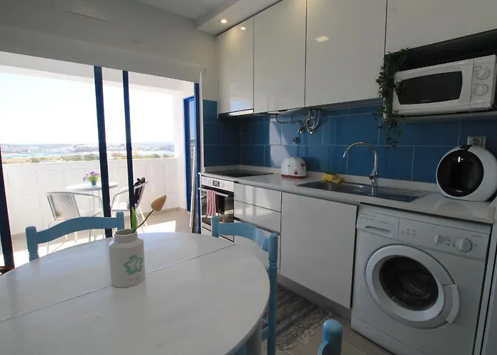 Casa_praia_beach_house